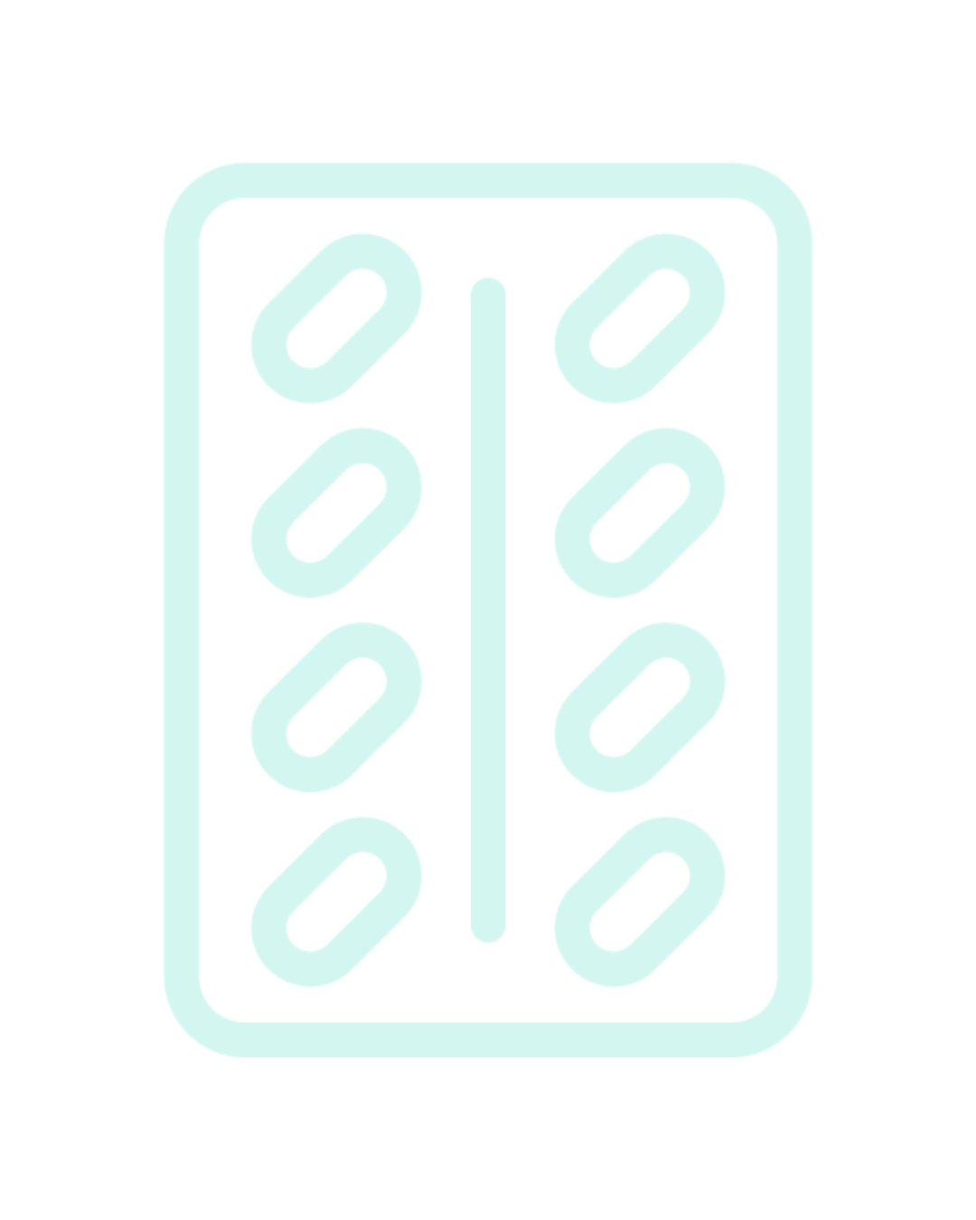 Blister pack